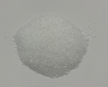 厳選！わたあめ用ざらめ2kg（白）