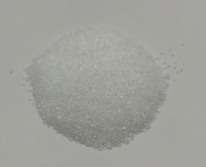 【お試しさらめ7種セット】厳選！わたあめ用ざらめ