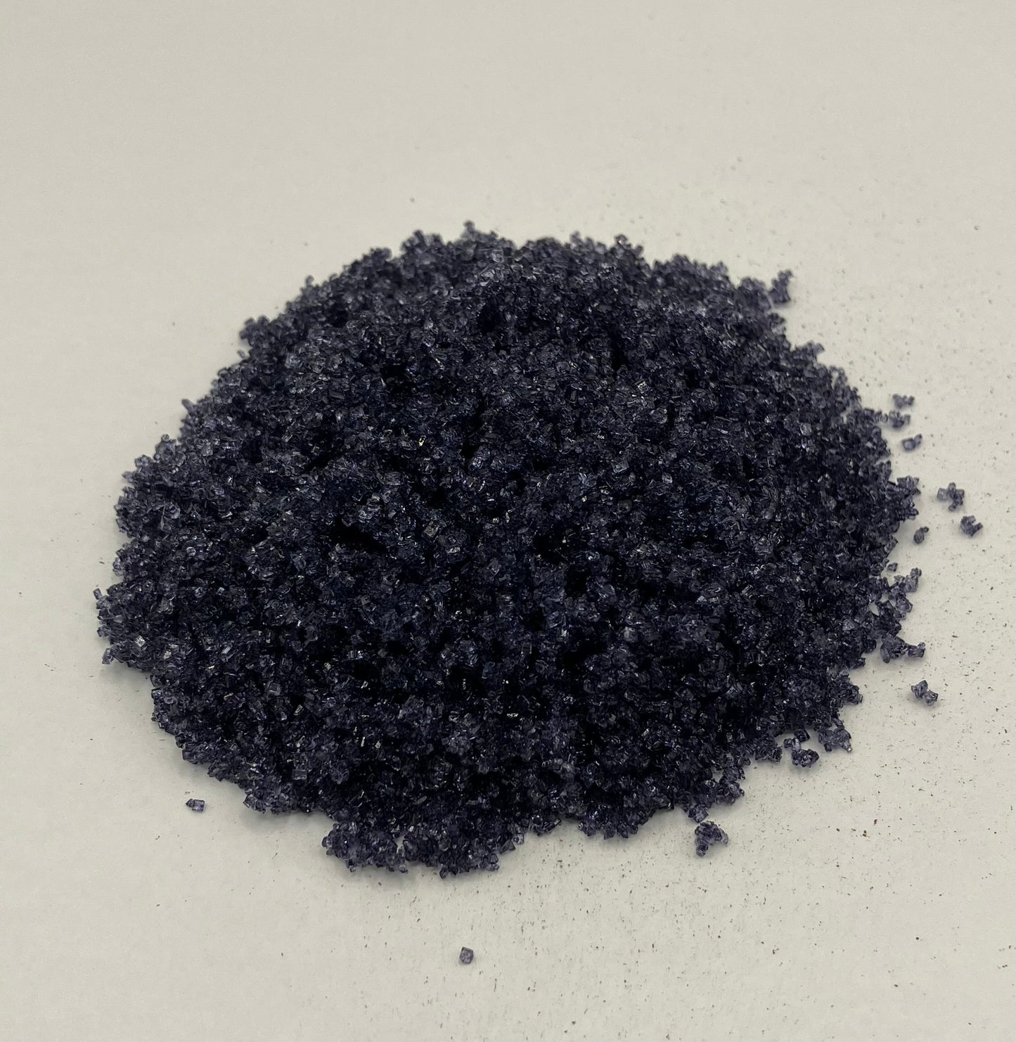 厳選！わたあめ用ざらめ2kg（パープル、ぶどう味）