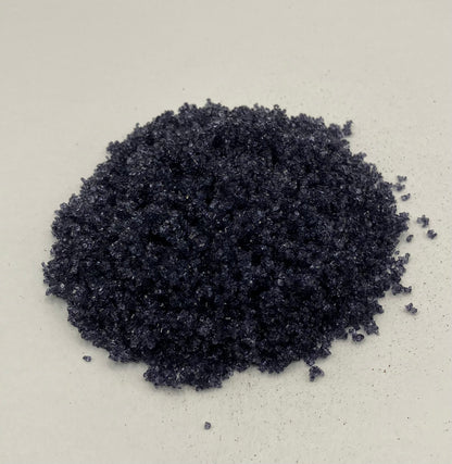 厳選！わたあめ用ざらめ2kg（パープル、ぶどう味）